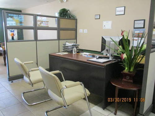 Photo of AZ Unified Insurance Agency LLC-Auto Insurance Starting as Low as $49 & Up