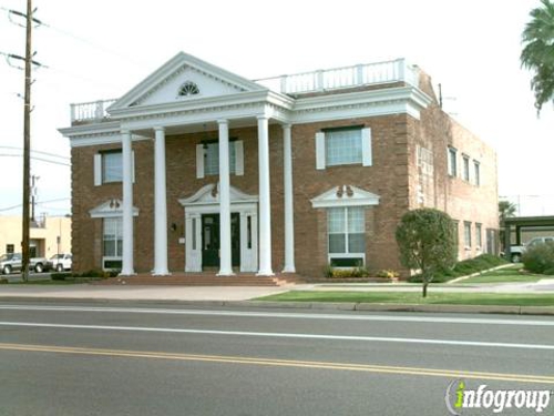 Photo of Cash Sullivan & Cross One Of The Leading Insurance Brokerage Firms