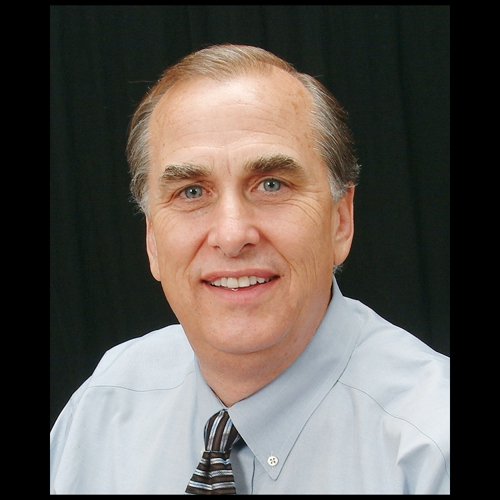 Photo of Erik Langhofer - State Farm Insurance Agent