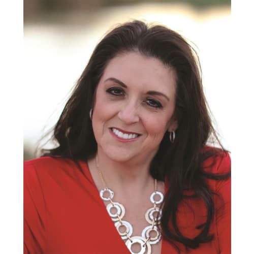 Photo of Monica Acuna Munoz - State Farm Insurance Agent