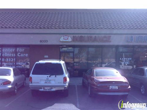 Photo of Martha Bueti - State Farm Insurance Agent