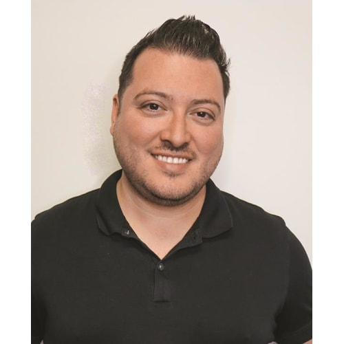 Photo of Ventura Alejandro Hernandez - State Farm Insurance Agent