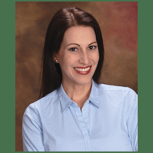 Photo of Llyrena Sherwood - State Farm Insurance Agent