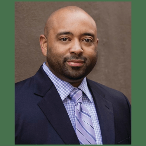 Photo of Terence Paytee - State Farm Insurance Agent