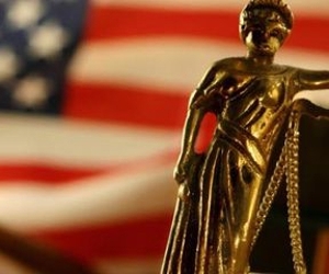 Photo of Condit Law Firm