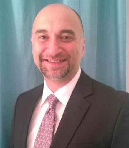 Photo of Sal Nooristani: Allstate Insurance a family-owned business
