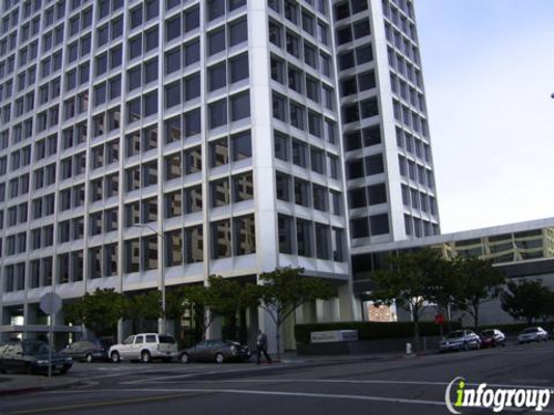 Photo of Baskin Richard J Law Offices
