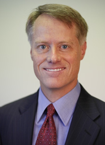Photo of Gilfix & La Poll Associates LLP recognized leaders in estate planning