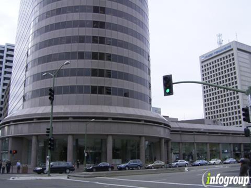 Photo of Lombardi Loper & Conant LLP A Civil Litigation Law Firm