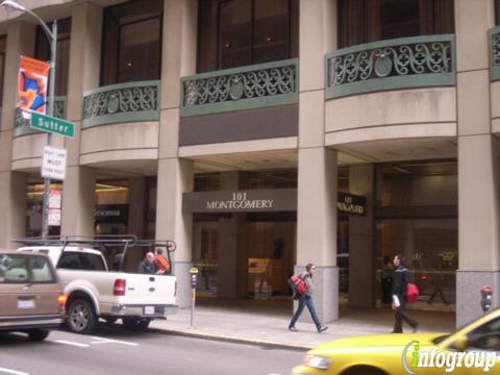Photo of Law Offices of Steven A. Fabbro