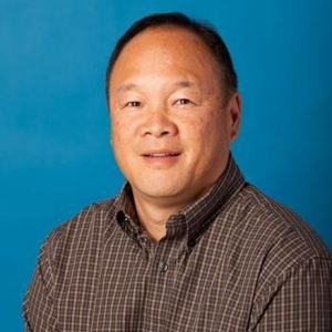 Photo of Farmers Insurance personal Farmers Insurance agent located in Hayward