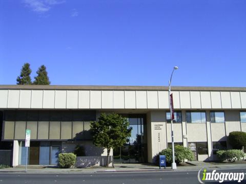 Photo of Omega Insurance Service Inc