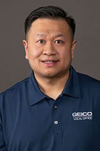 Photo of GEICO Insurance Agent Fremont area local GEICO agent