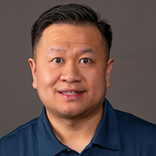 Photo of GEICO Insurance Agent Fremont area local GEICO agent