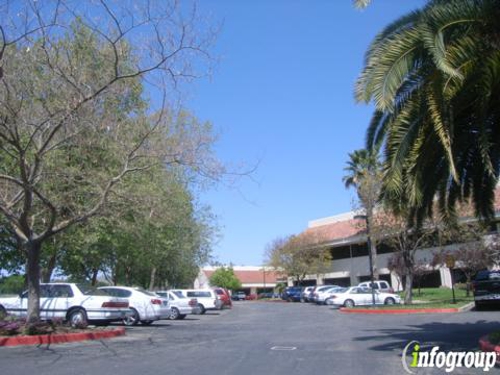 Photo of GEICO Insurance Agent Fremont area local GEICO agent