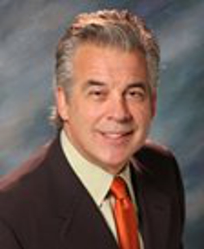 Photo of Fornesi, Brian personal Farmers Insurance agent located in Burlingame