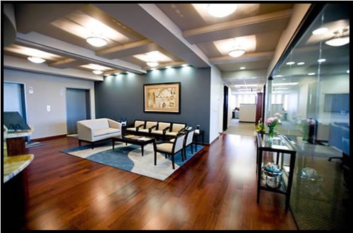 Photo of Law Offices of Alicia M. Heflin, PLC Immigration Situation