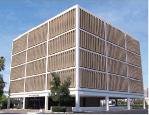 Photo of Law Offices of Alicia M. Heflin, PLC Immigration Situation