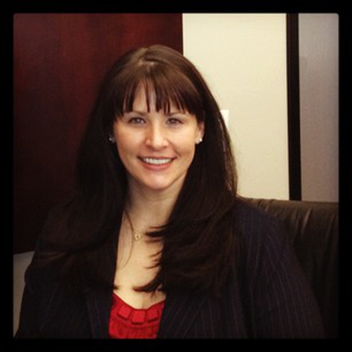Photo of Law Offices of Alicia M. Heflin, PLC Immigration Situation