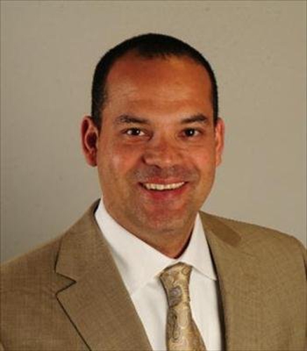 Photo of Solorzano, Alvaro, AGT
