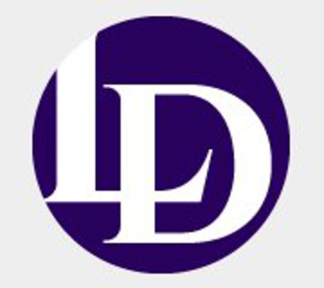 Photo of Law Offices of Leah V. Durant, P.L.L.C. The Vaccine Lawyer At The Law Offices