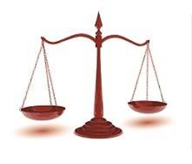 Photo of Law Offices of Leah V. Durant, P.L.L.C. The Vaccine Lawyer At The Law Offices