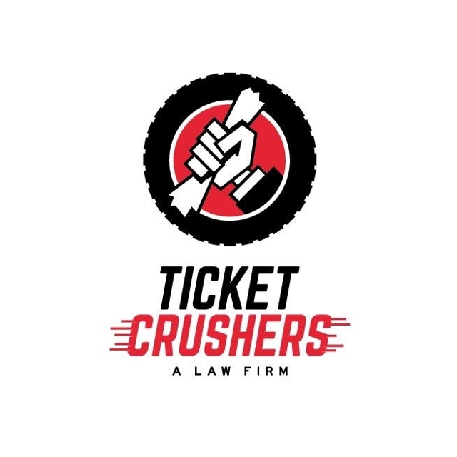 Photo of Ticket Crushers, A Law Corporation From Speeding to DUI