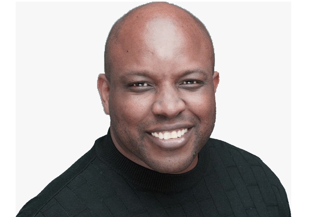 Photo of HealthMarkets Insurance - Edward Wendell Givens