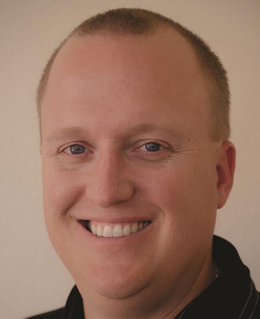 Photo of Chris Bolton - State Farm Insurance Agent