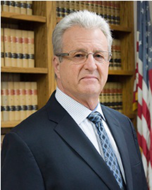 Photo of Law Offices Of John S Burton Insurers, Major Corporations, Individual Plaintiffs And Attorneys