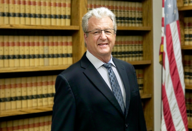 Photo of Law Offices Of John S Burton Insurers, Major Corporations, Individual Plaintiffs And Attorneys