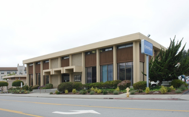 Photo of Law Offices Of John S Burton Insurers, Major Corporations, Individual Plaintiffs And Attorneys