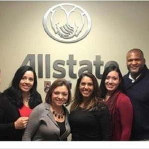 Photo of Sonia Bhushan: Allstate Insurance Agency