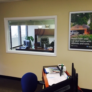 Photo of Sonia Bhushan: Allstate Insurance Agency