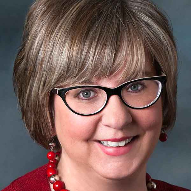 Photo of Joan Bundy Law Helping Families In Transition
