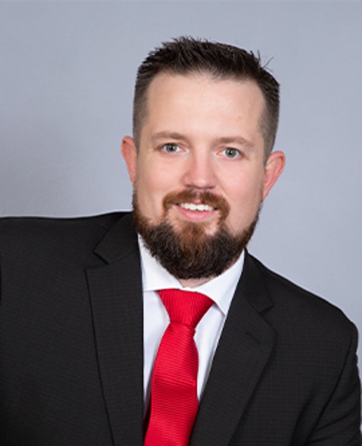 Photo of Matt Fendon Law Group Obtain The Compensation And Benefits