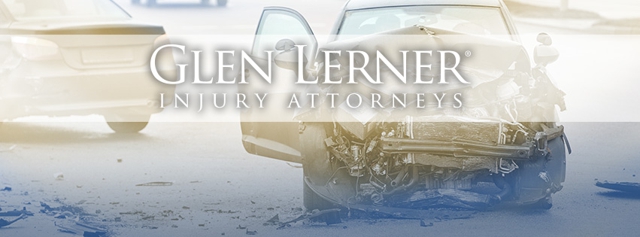 Photo of Phoenix Injury Attorneys One Of The Largest Personal Injury Firms In The Country