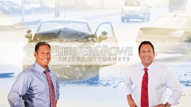 Photo of Phoenix Injury Attorneys One Of The Largest Personal Injury Firms In The Country