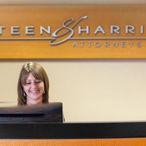Photo of O'Steen & Harrison, PLC