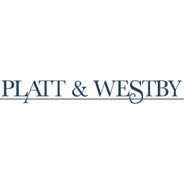 Photo of Platt & Westby, P.C. - Main Office Experienced legal representation in a wide variety of legal matters