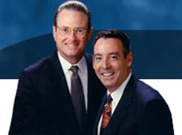 Photo of Platt & Westby, P.C. - Main Office Experienced legal representation in a wide variety of legal matters