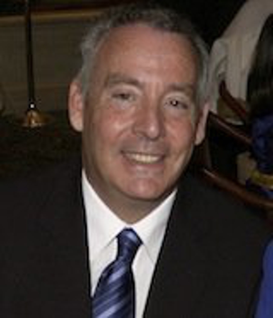 Photo of Platt & Westby, P.C. - Main Office Experienced legal representation in a wide variety of legal matters