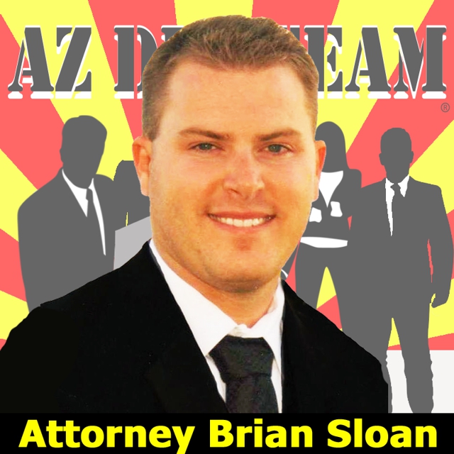 Photo of Arizona DUI Team Highly Experienced Dui Defense Lawyers