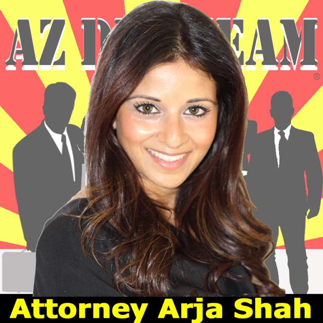 Photo of Arizona DUI Team Highly Experienced Dui Defense Lawyers