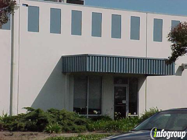 Photo of Cummings Moving Company