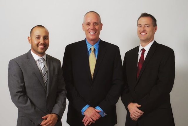 Photo of Snow, Carpio & Weekley, PLC For Medical Or Physical Disbaility