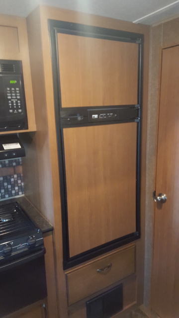 Photo of Hitch-N-Go RV Rental LLC