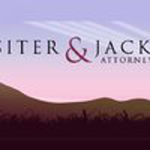 Photo of Lasiter & Jackson Law Firm