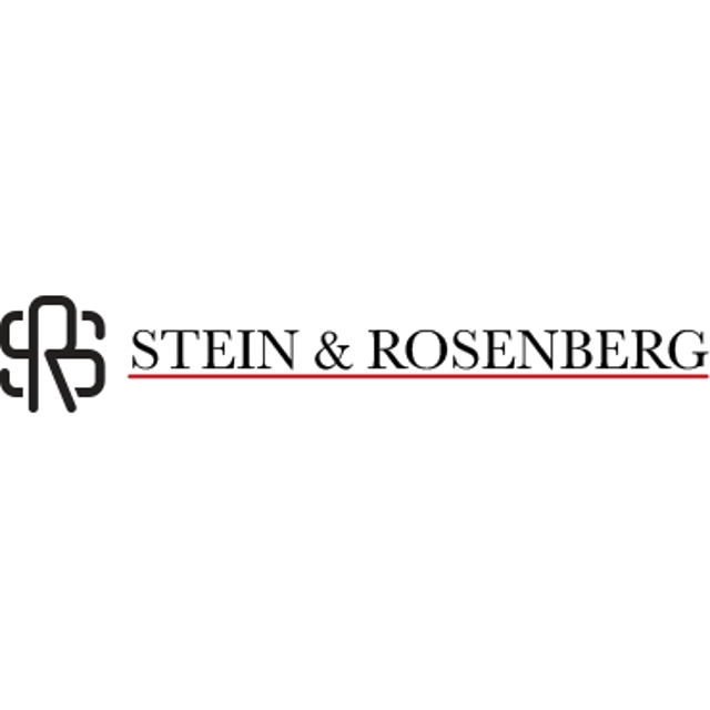 Photo of Law Offices of Stein & Rosenberg