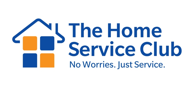 Photo of The Home Service Club a leader and innovator in the field of home warranty plans